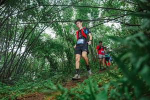 BIB: 
                            <button type="button" onclick="openModal(25113430)" class="btn btn-primary btn-sm float-right btn-popup" data-toggle="modal" data-target=".modal-high-quality">
                        <i class="fas fa-shopping-cart"></i> Add to Cart
                    </button>
                                            <button type="button" onclick="isThisMe(25113430, true)" class="btn btn-success btn-sm float-right btn-popup btn-isme hidden" data-toggle="tooltip" data-placement="bottom" title="นี่คือรูปของคุณใช่ไหม คลิกที่นี่เพื่อเอาเข้าอัลบั้ม">
                        <i class="fas fa-plus"></i> Add to album
                    </button>
                    <button type="button" onclick="isThisMe(25113430, false)" class="btn btn-warning btn-sm float-right btn-popup btn-isnotme hidden">
                        <i class="fas fa-ban"></i> Remove from album
                    </button>